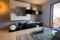 Venta - Apartamento - Punta Prima - La Recoleta