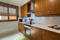 Venta - Apartamento - Punta Prima - La Recoleta