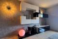 Venta - Apartamento - Punta Prima - La Recoleta