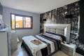 Venta - Apartamento - Punta Prima - La Recoleta