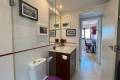 Venta - Apartamento - Punta Prima - La Recoleta