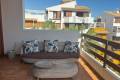 Venta - Apartamento - Punta Prima - La Recoleta