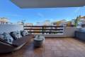 Venta - Apartamento - Punta Prima - La Recoleta