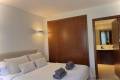 Venta - Apartamento - Punta Prima - La Recoleta