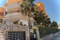 Venta - Apartamento - Punta Prima - La Recoleta
