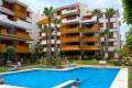 Venta - Apartamento - Punta Prima - La Recoleta