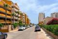 Venta - Apartamento - Punta Prima - La Recoleta