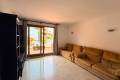 Venta - Apartamento - Punta Prima - La Recoleta