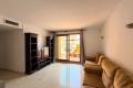 Venta - Apartamento - Punta Prima - La Recoleta