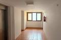Venta - Apartamento - Punta Prima - La Recoleta