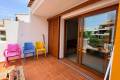 Venta - Apartamento - Punta Prima - La Recoleta