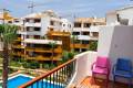 Venta - Apartamento - Punta Prima - La Recoleta