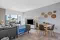 Venta - Apartamento - Punta Prima - Marina Med