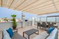 Venta - Apartamento - Punta Prima - Marina Med