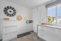 Venta - Apartamento - Punta Prima - Marina Med