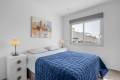Venta - Apartamento - Punta Prima - Marina Med