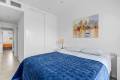 Venta - Apartamento - Punta Prima - Marina Med