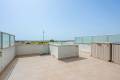 Venta - Apartamento - Punta Prima - Marina Med