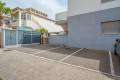 Venta - Apartamento - Punta Prima - Marina Med
