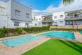 Venta - Apartamento - Punta Prima - Marina Med