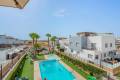 Venta - Apartamento - Punta Prima - Marina Med