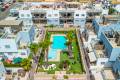 Venta - Apartamento - Punta Prima - Marina Med