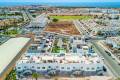 Venta - Apartamento - Punta Prima - Marina Med