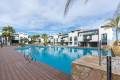 Venta - Apartamento - Punta Prima - Oasis Beach