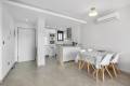 Venta - Apartamento - Punta Prima - Oasis Beach