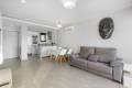 Venta - Apartamento - Punta Prima - Oasis Beach