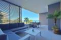 Venta - Apartamento - Punta Prima - Panorama Mar