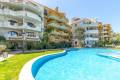 Venta - Apartamento - Punta Prima - Panorama Park