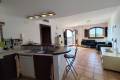 Venta - Apartamento - Punta Prima - Panorama Park
