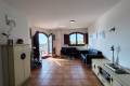 Venta - Apartamento - Punta Prima - Panorama Park
