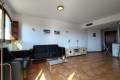 Venta - Apartamento - Punta Prima - Panorama Park