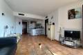 Venta - Apartamento - Punta Prima - Panorama Park