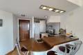 Venta - Apartamento - Punta Prima - Panorama Park