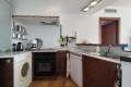 Venta - Apartamento - Punta Prima - Panorama Park