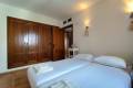 Venta - Apartamento - Punta Prima - Panorama Park