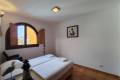 Venta - Apartamento - Punta Prima - Panorama Park