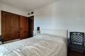 Venta - Apartamento - Punta Prima - Panorama Park
