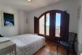 Venta - Apartamento - Punta Prima - Panorama Park
