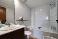 Venta - Apartamento - Punta Prima - Panorama Park