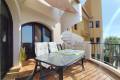 Venta - Apartamento - Punta Prima - Panorama Park