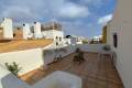 Venta - Apartamento - Punta Prima - Panorama Park