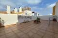 Venta - Apartamento - Punta Prima - Panorama Park