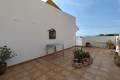 Venta - Apartamento - Punta Prima - Panorama Park
