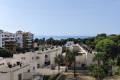 Venta - Apartamento - Punta Prima - Panorama Park