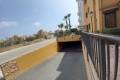 Venta - Apartamento - Punta Prima - Panorama Park