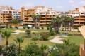 Venta - Apartamento - Punta Prima - Panorama Park